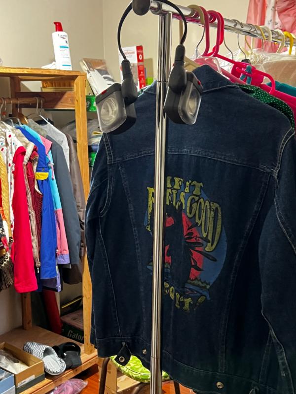 Sale Photo Thumbnail #18