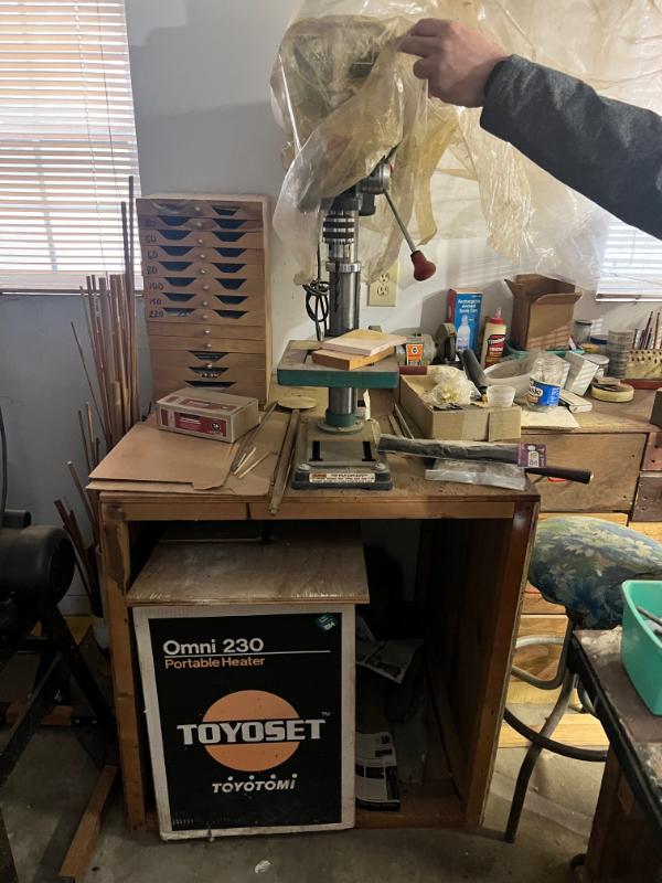 Sale Photo Thumbnail #9