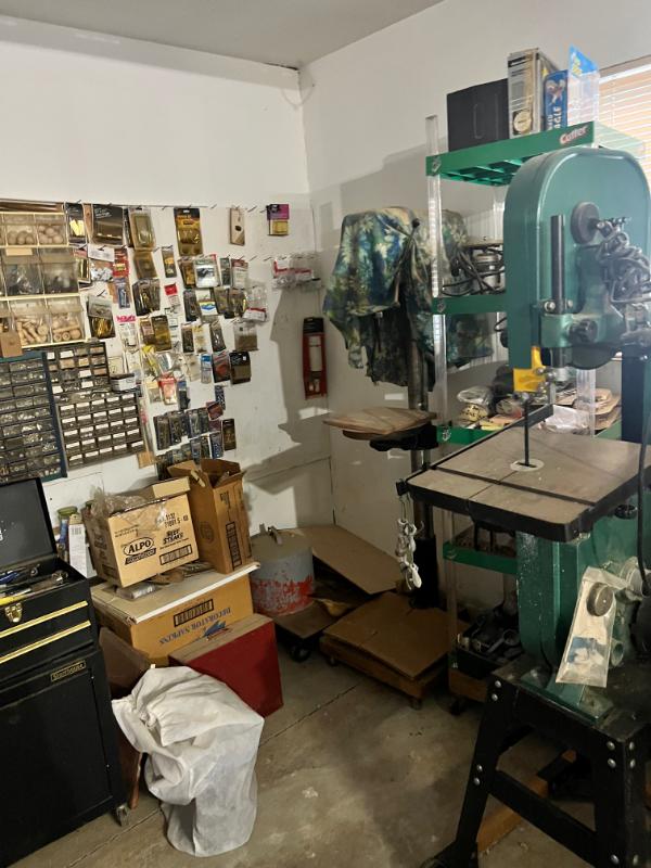 Sale Photo Thumbnail #10