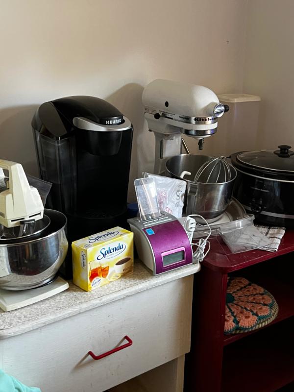 Sale Photo Thumbnail #21