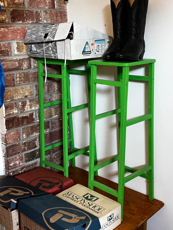 Sale Photo Thumbnail #23