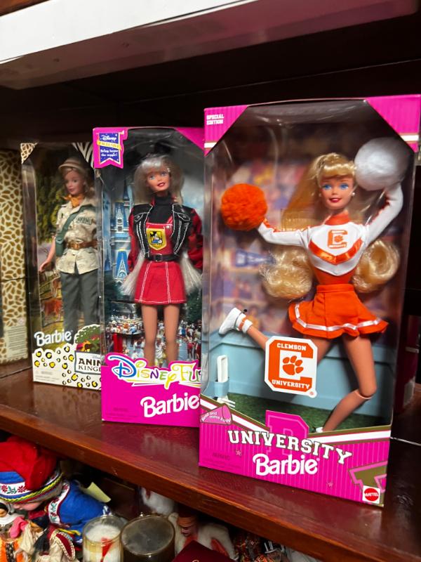 Sale Photo Thumbnail #11