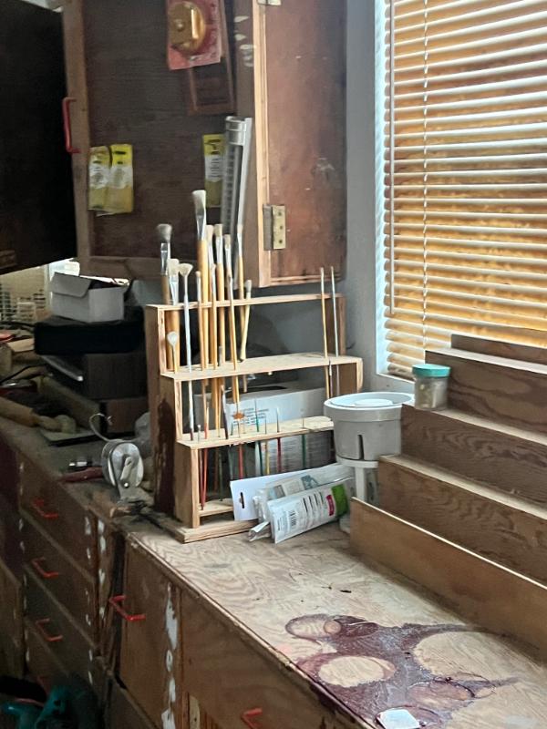 Sale Photo Thumbnail #6