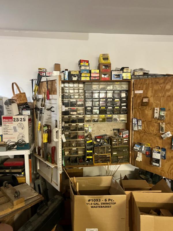 Sale Photo Thumbnail #2