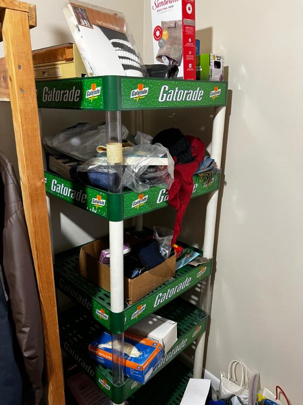 Sale Photo Thumbnail #16