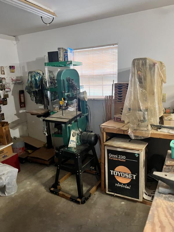 Sale Photo Thumbnail #3