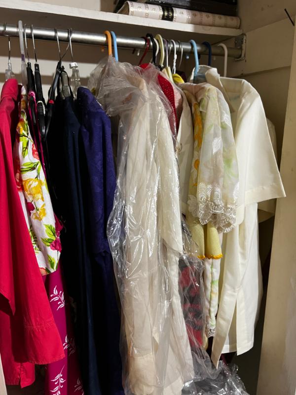 Sale Photo Thumbnail #14