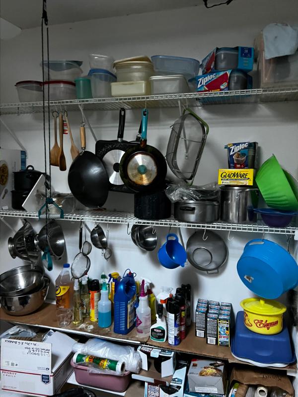 Sale Photo Thumbnail #31