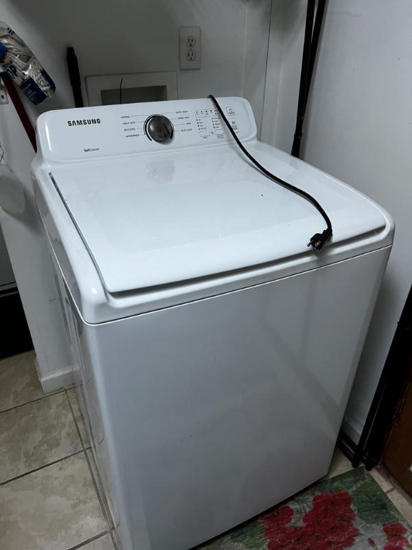 Sale Photo Thumbnail #28