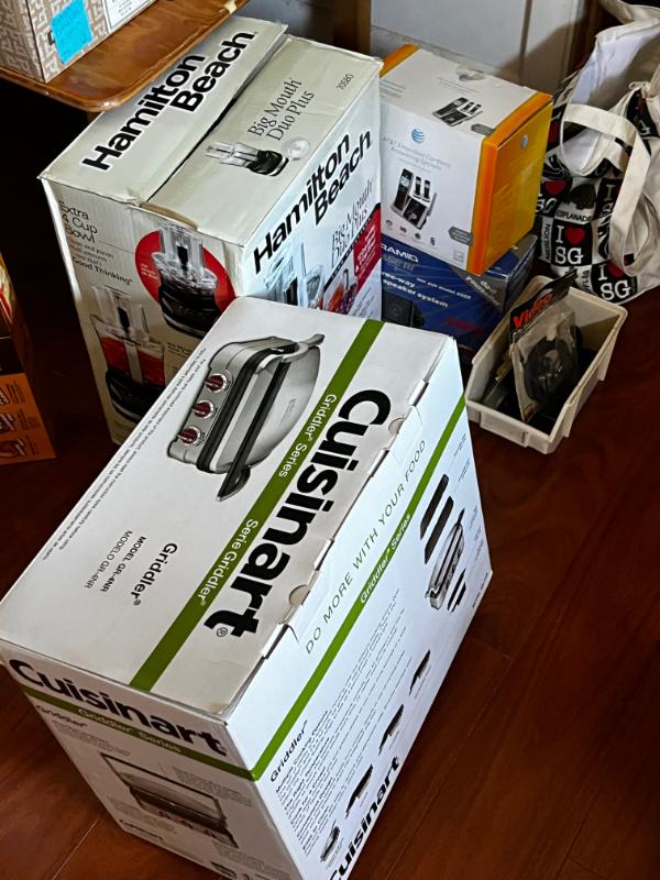 Sale Photo Thumbnail #22