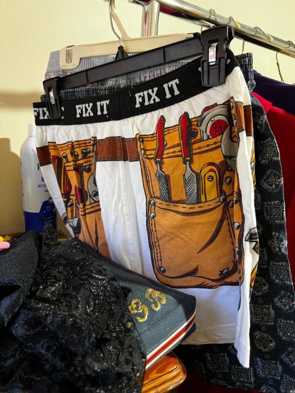 Sale Photo Thumbnail #15