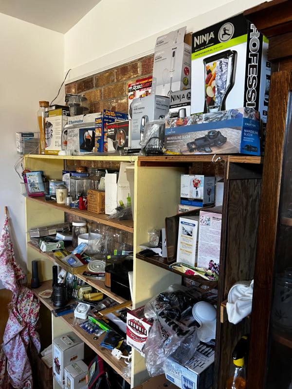 Sale Photo Thumbnail #25