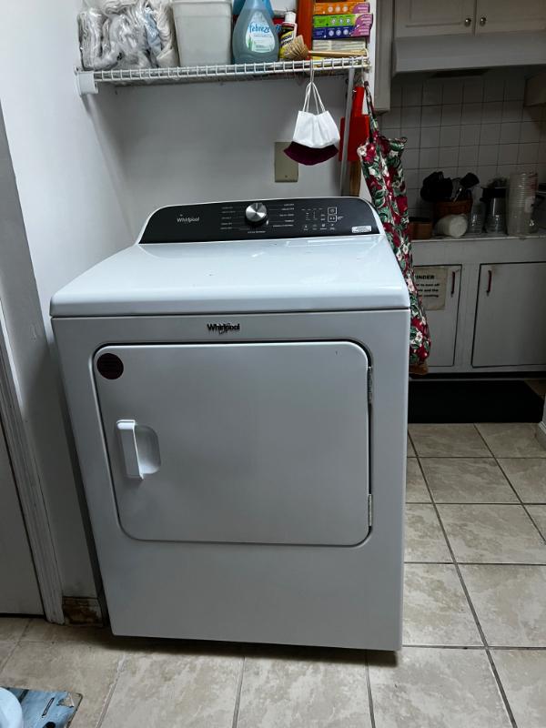 Sale Photo Thumbnail #26