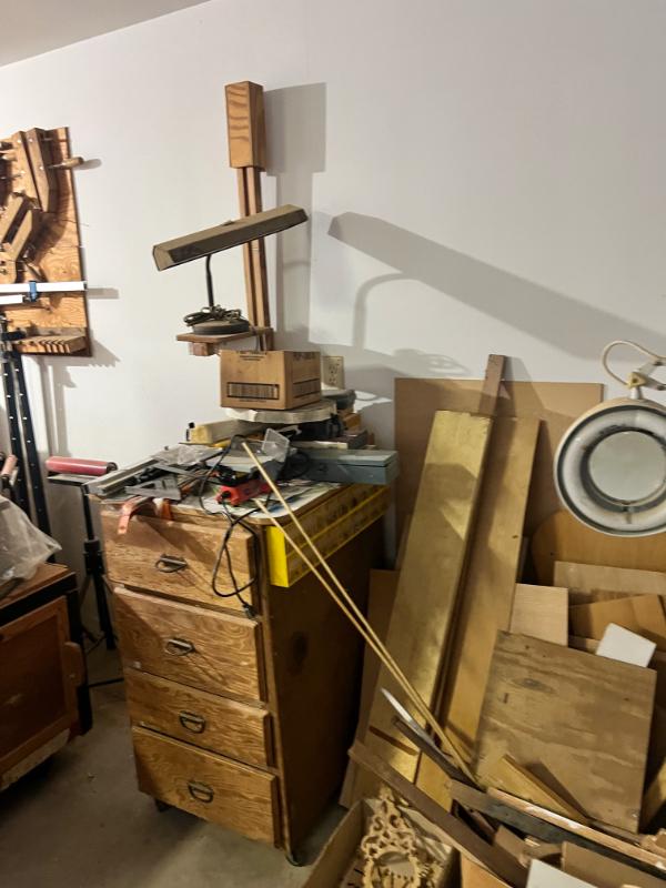 Sale Photo Thumbnail #8