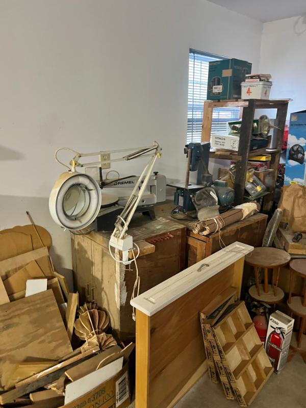 Sale Photo Thumbnail #4