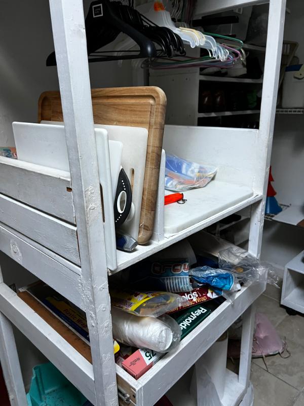 Sale Photo Thumbnail #30