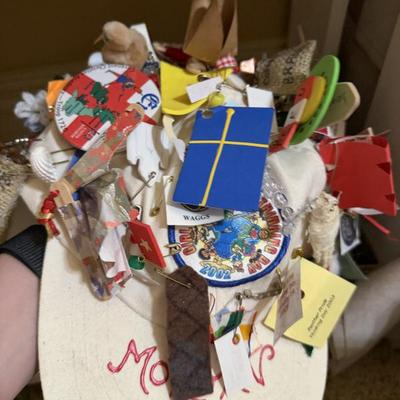 Sale Photo Thumbnail #183