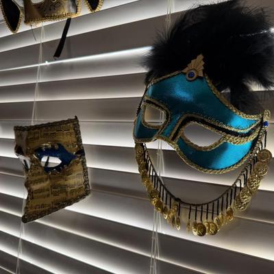 Sale Photo Thumbnail #135