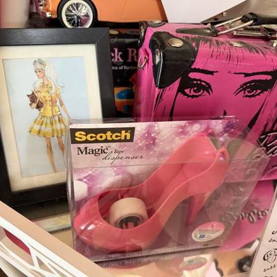 Sale Photo Thumbnail #176