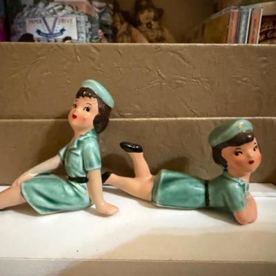 Sale Photo Thumbnail #155