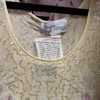 Sale Photo Thumbnail #229