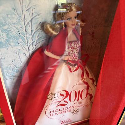 Sale Photo Thumbnail #132