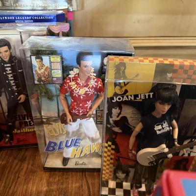 Sale Photo Thumbnail #22