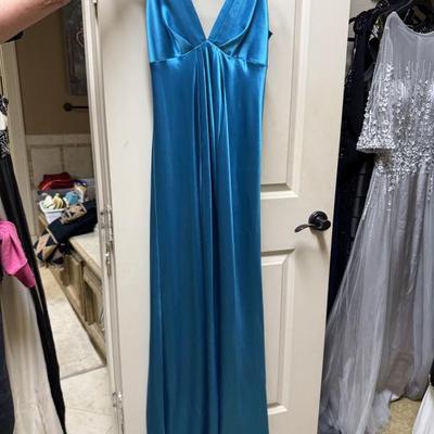 Sale Photo Thumbnail #239