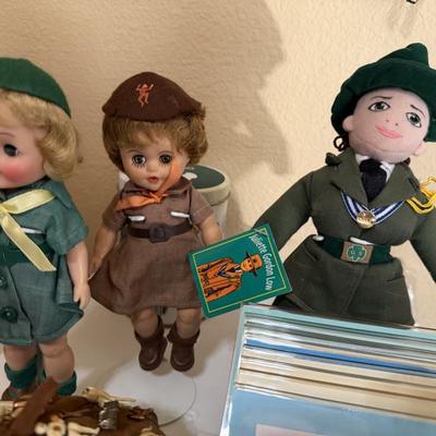 Sale Photo Thumbnail #181