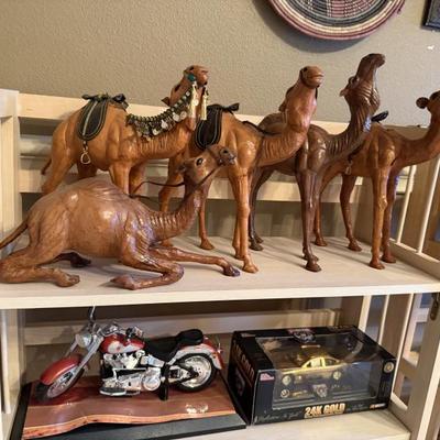 Sale Photo Thumbnail #123