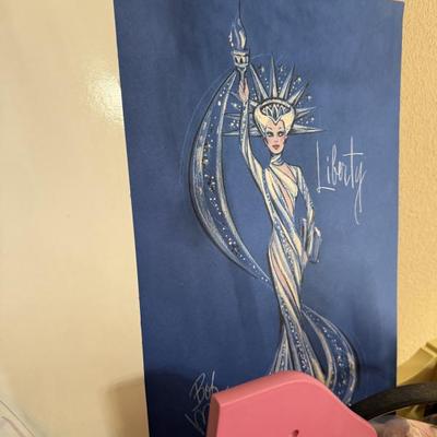 Sale Photo Thumbnail #54