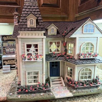 Sale Photo Thumbnail #103