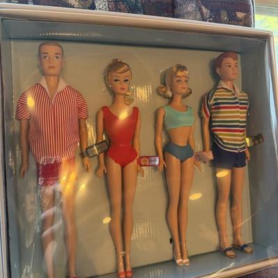 Sale Photo Thumbnail #124