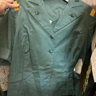 Sale Photo Thumbnail #164