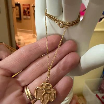 Sale Photo Thumbnail #182