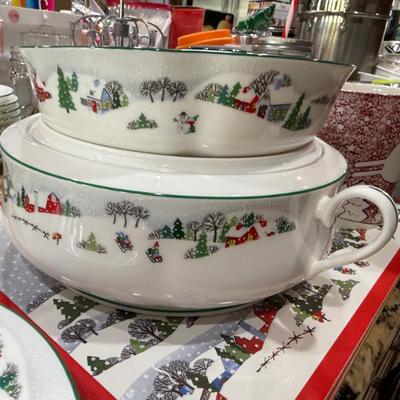 Sale Photo Thumbnail #91