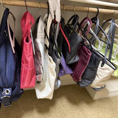 Sale Photo Thumbnail #217