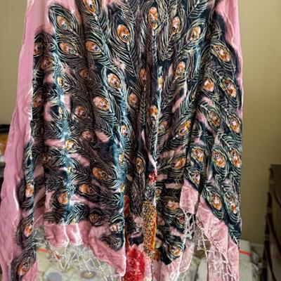 Sale Photo Thumbnail #33