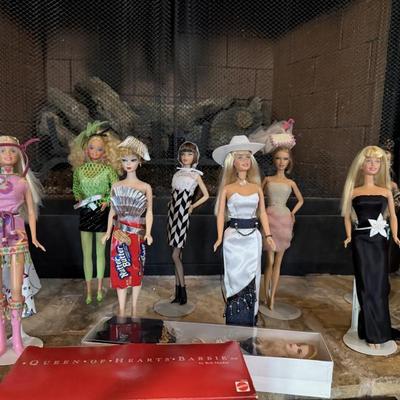 Sale Photo Thumbnail #17