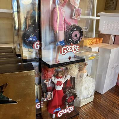 Sale Photo Thumbnail #19