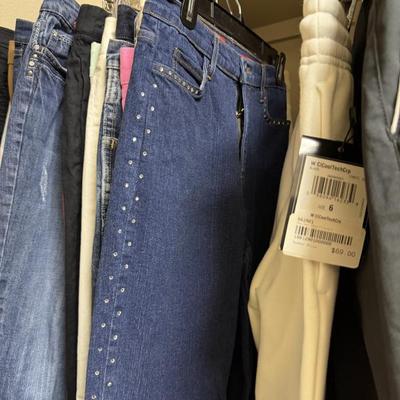 Sale Photo Thumbnail #207