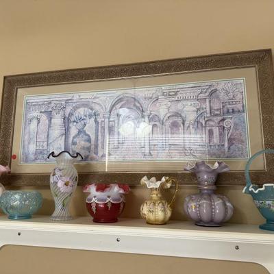 Sale Photo Thumbnail #36