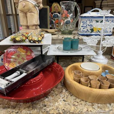 Sale Photo Thumbnail #94