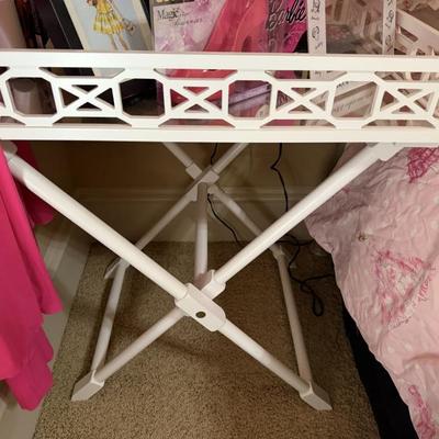 Sale Photo Thumbnail #177