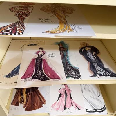 Sale Photo Thumbnail #45