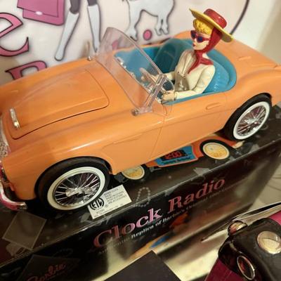 Sale Photo Thumbnail #175