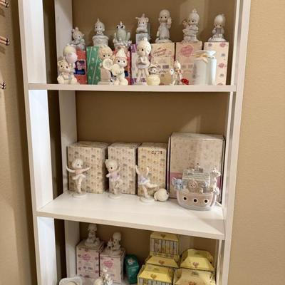 Sale Photo Thumbnail #44