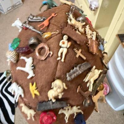 Sale Photo Thumbnail #179