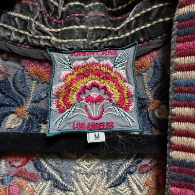 Sale Photo Thumbnail #197