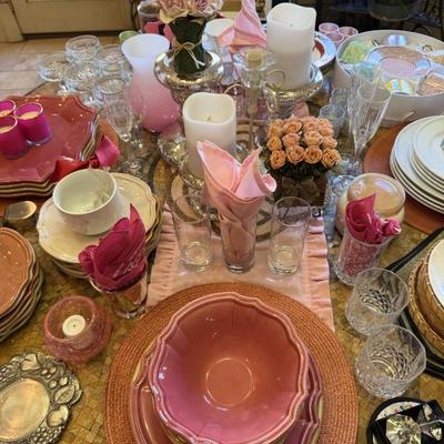 Sale Photo Thumbnail #77